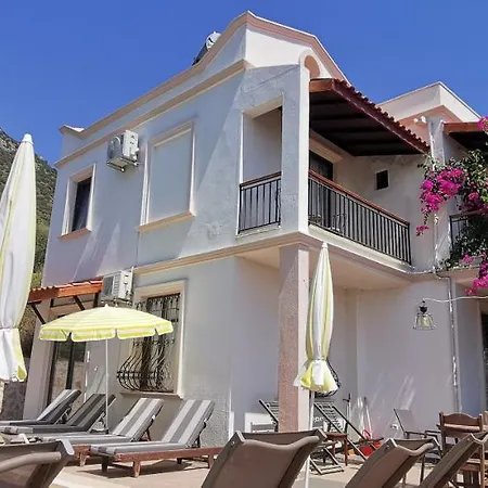Peak House - 4-bedroom With Stunning Bay View *